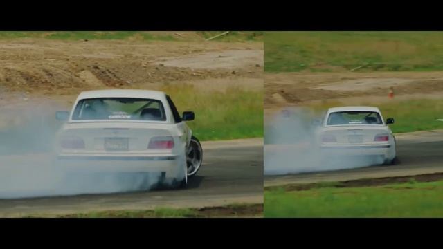 SOFI TUKKER - Purple Hat TBT Remix - CAR MUSIC