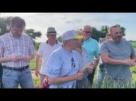 Ко Дню работника сельского хозяйства и перерабатывающей промышленности 2022 год