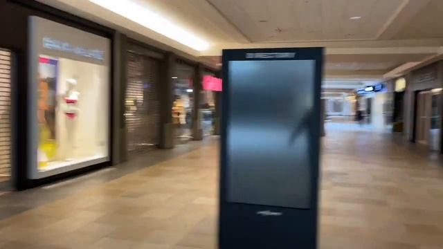 Punjabi Boy Buy New MacBook Pro-13 inch in Canada!!!