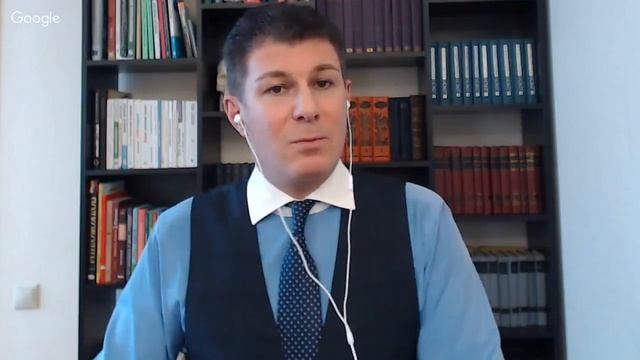 Олег Брагинский. ТРАБЛШУТИНГ 216. Эффективный лендинг
