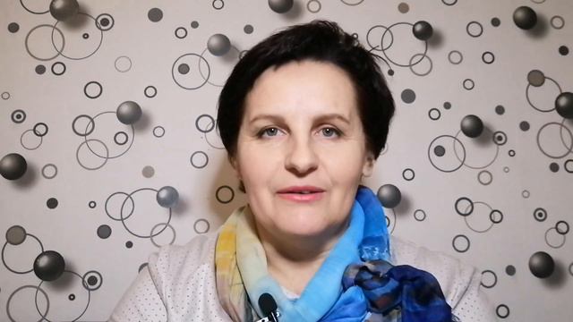 О принятии и хоопонопоно #жалеечка #помогающийпрактик#хоопонопоно #принятие