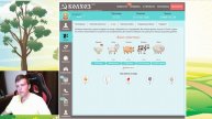 Заработал 3000 рублей на Payeer кошелёк на 11 сайтах #заработоквинтернете2023