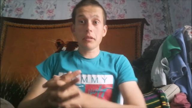 #анекдоты Анекдоты от SerGO - Выпуск 18: Финал
