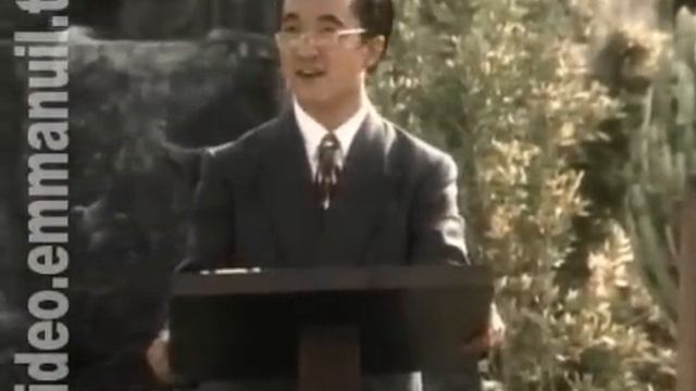 Портрет сына.avi