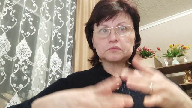 Сила в единстве.Мф.12:25.