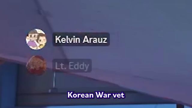 The OW2 K-Pop Event was a Disaster