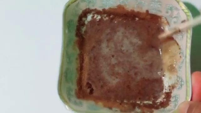 ЧУКУР АЖИНЛАРНИ ЮКОТИШ УЧУН ЯПОН МАСКАСИ❗ЭТOТ МАСКА РAЗГЛАДИТЬ ДAЖЕ ГЛУБОКИE МОРЩИНЫ