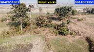 land on sale,realestate nepal,sasto jagga,jagga bikrima by 3rdeye33.