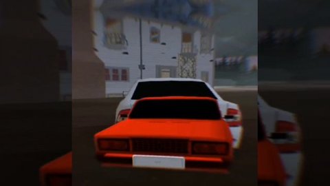1000011878.mp4