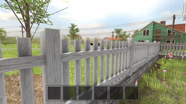 поползни на улице из закулисья, Schoolboyrunaway
L