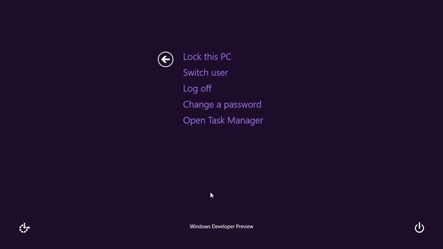 The History of Ctrl+Alt+Del on Windows NT (Including Betas)