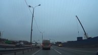 КУПИТЬ КВАРТИРУ БЕЗ РИЭЛТОРА. СТОИТ ИЛИ НЕТ? Записки агента