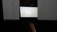 Как очистить диск c чтобы обновить систему Виндоус 10