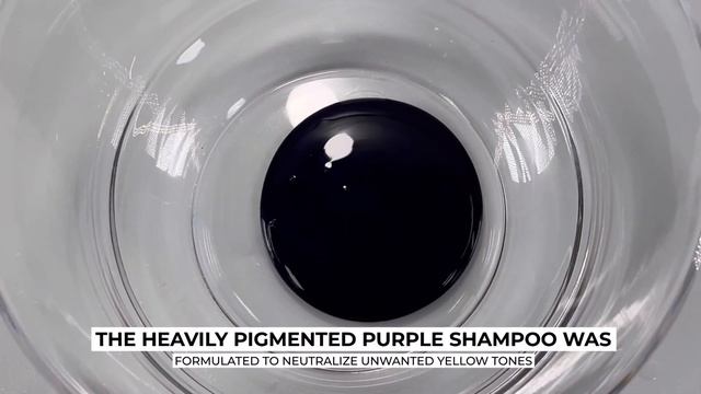 What's the difference between ? Goodbye Orange & ? Goodbye Yellow? | Schwarzkopf Professional