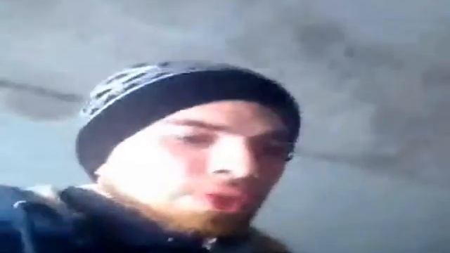 Чоппер из мопеда дельта 1