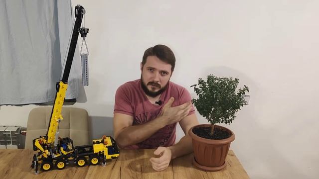 Фундамент фасадного забора и ворот. Советы и ошибки