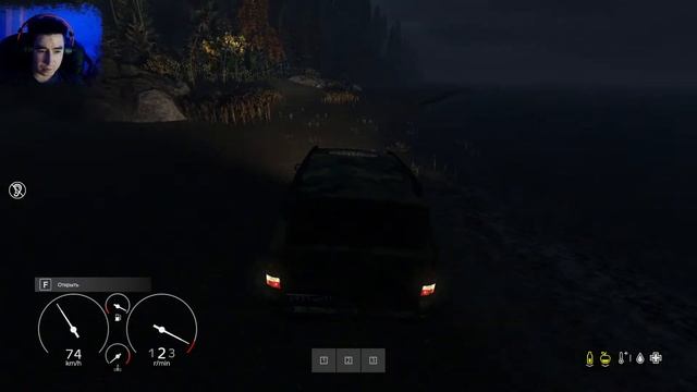 ИГРАЮ В DAYZ 1.20 СЕРВЕР РП Valning Province ВОЕННЫЙ!!! С НАМИ МОЖНО!!!!