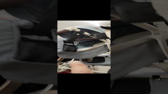 Коляски в 2024 году.mp4