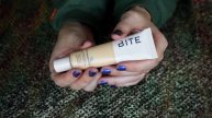 Declutter! | Foundation, Concealer, Primer, Powder, Setting Spray