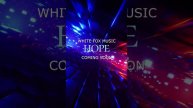 White Fox Music - Hope In progress #chill #enigma #whitefox #music #relaxing #музыкадлядуши