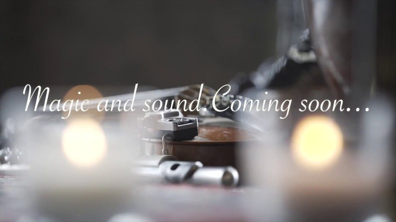 Magic and Sound. White Goddess Crystal Sound &  Jyoti&Tetouze