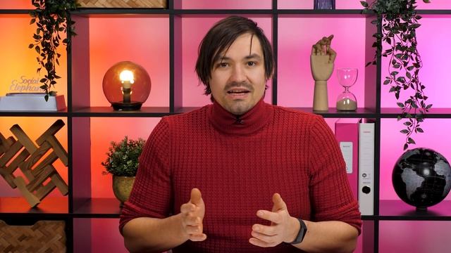Videocontent om digitaal te leren