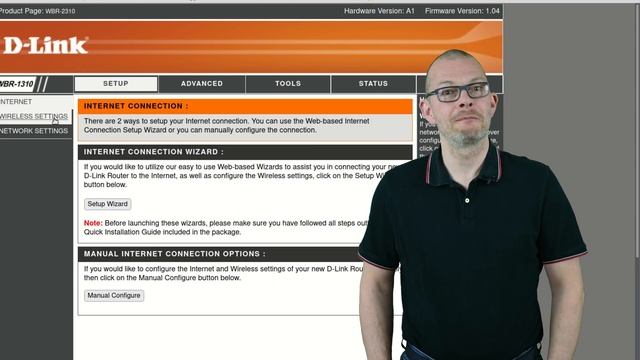 DNS Filtering with AdGuard Home or Pi-hole - with or without OpenWrt