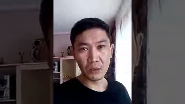 Бм  бизнес молодость Реальный отзыв о реальный яндекс директ и реальный гугл эдв