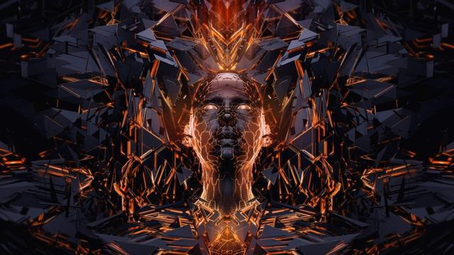 Ekrins  Neural network