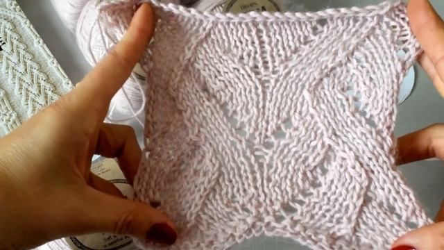 DROPS ,,PUNA,,Новая покупочка пряжи с сайта,,EBAY ,,