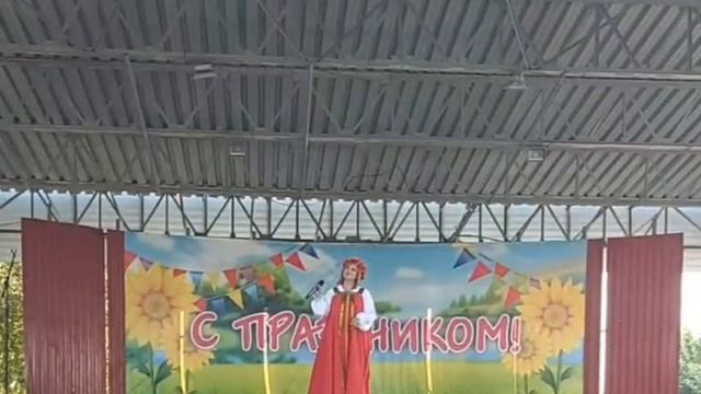 Русь православная-13.08.2022.mp4