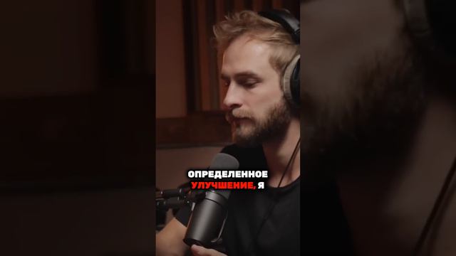 Мотивация к изменениям! Как начать?