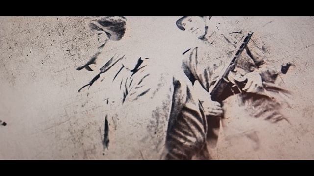 Ева Богодистова - музыкальный клип на песню 
