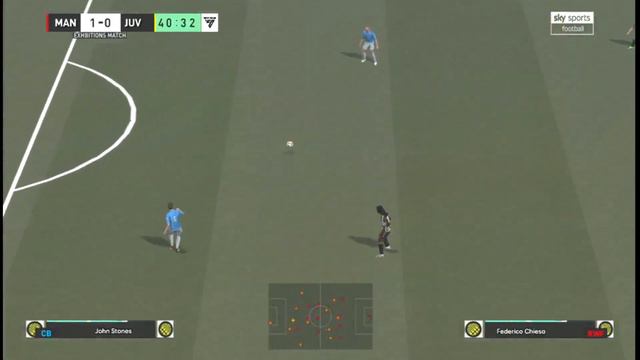 DOWNLOAD EA SPORTS FC 24 PPSSPP BEST GRAPHICS NEW KITS & LATEST TRANSFER TERBARU