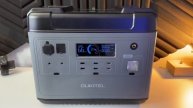 Se puede VIVIR SIN ELECTRICIDAD común? TODA LA VERDAD! | BLUETTI AC200P, OUKITEL 2001, CRAFUEL ALTO