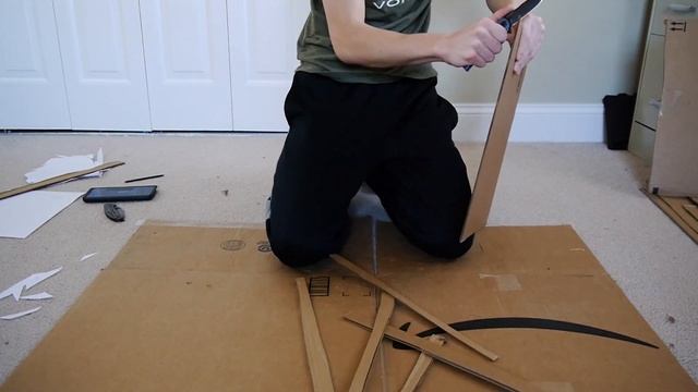 S30V vs. S35VN - Is S30V Really That Bad?