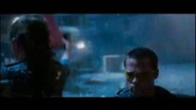 MR.& MRS.SMITH ( Love n War )  by Conyak