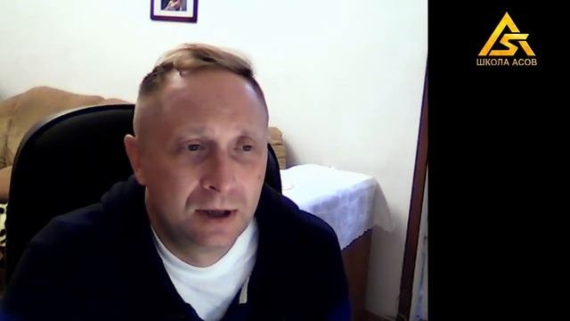 Рассказ ветерана Сталинградской битвы