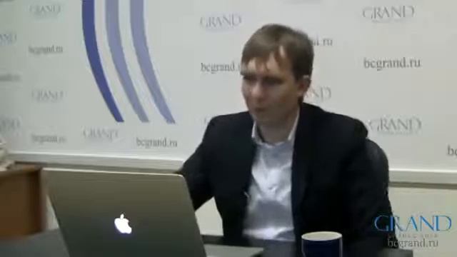Как создавать лучшие решения 1