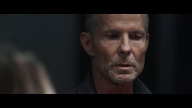 PLANETQUAKE - Official Trailer (2024) Disaster Movie