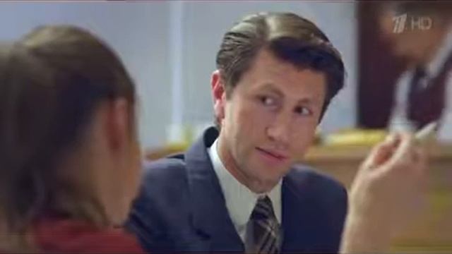 Евгений Волоцкий, Оттепель 2013