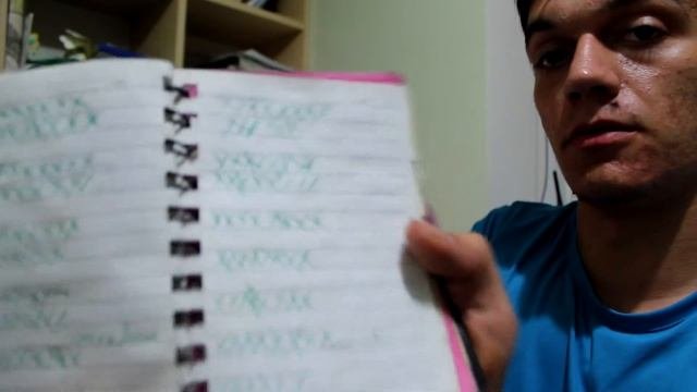ТОП 5 Советов для Расширение Костяка