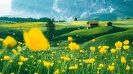 Красивая музыка Сергей Грищук! Сборник невероятно красивой, завораживающей музыки для души! #42