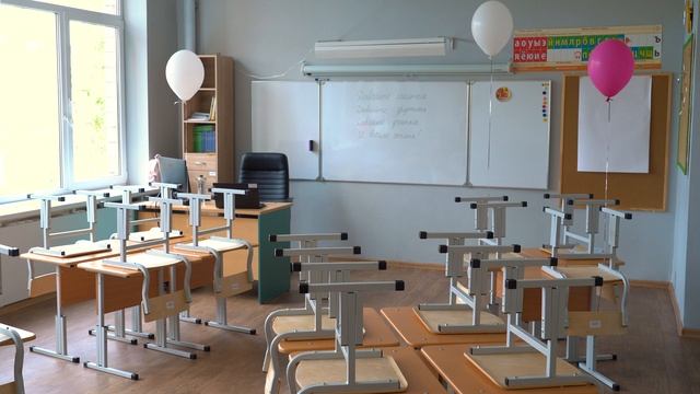 Частная школа – малый бизнес и призвание