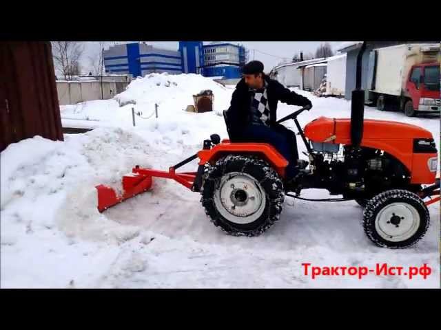 Цепи противоскольжения ХТ 180