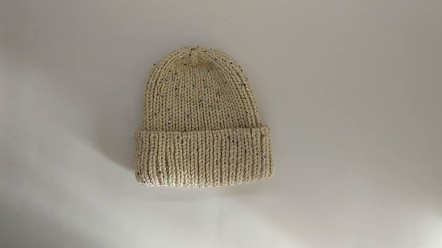ВЯЗАЛЬНЫЙ ВЛОГ II АПРЕЛЬ II DARBI REGLAN II