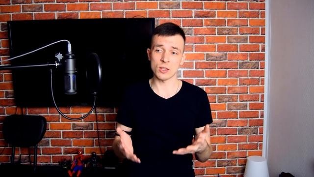 МИР ГОВНАРЕЙ!