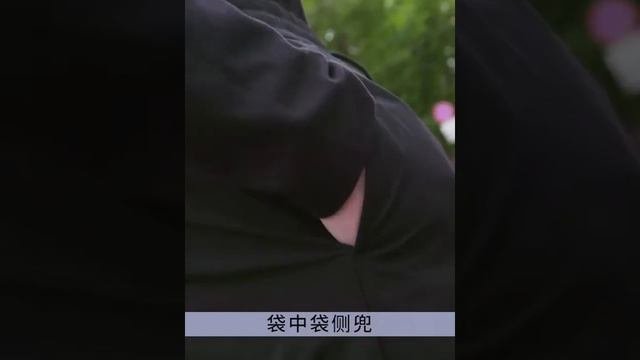 Мужские спортивные штаны джоггеры jackjones стрейчевые облегающие для фитнеса jackjones 219314526