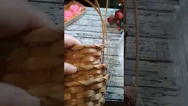 Распаковка посылки для мыловарения с Сима Ленд