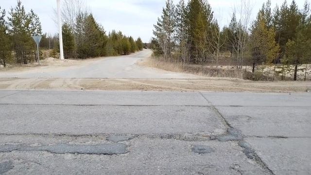 Автокран Урал - ремонт ч. 21 Орлик